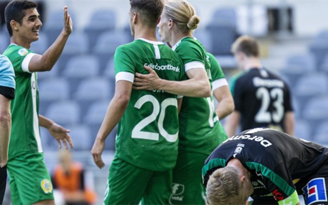 延边富德锋芒尽失,连败阴云不散的简单介绍 延边富德锋芒尽失,连败阴云不散的简单介绍