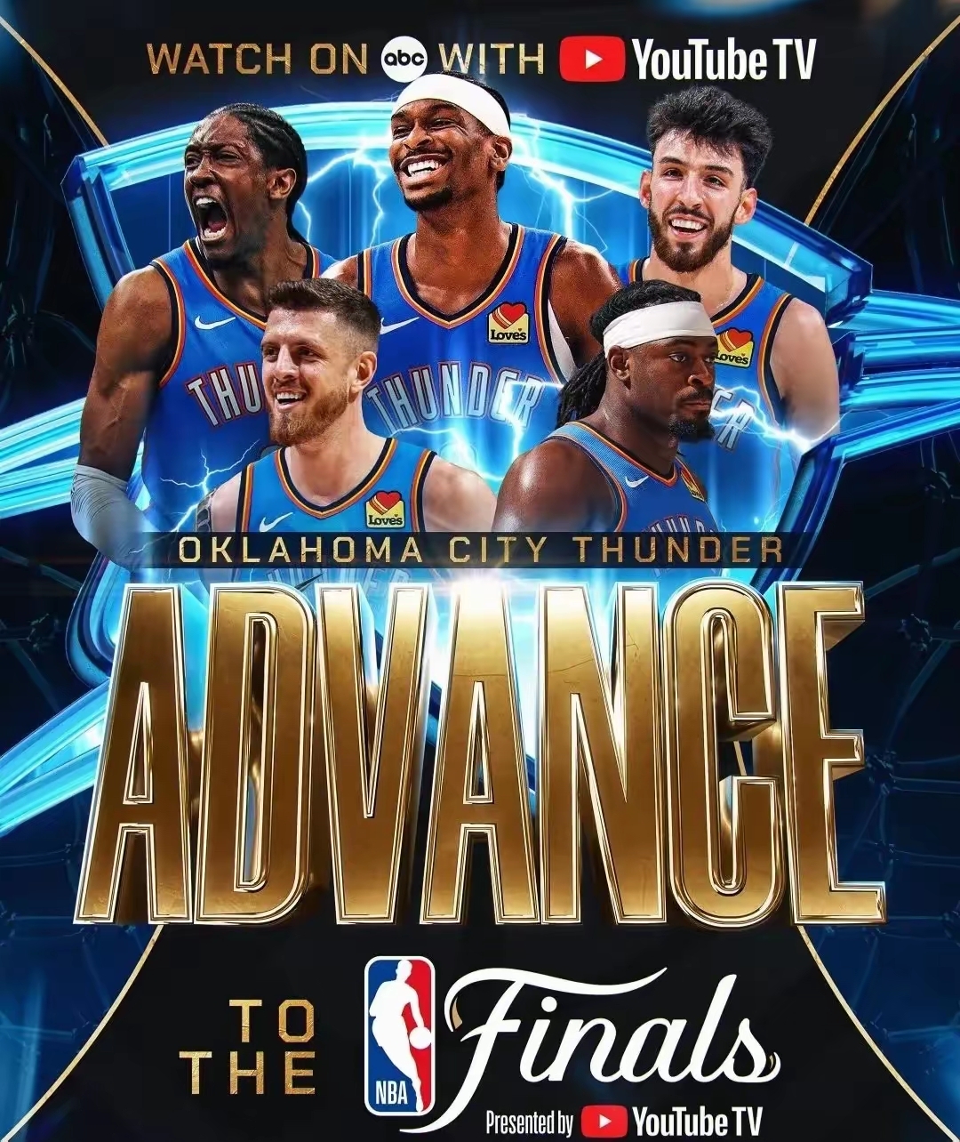 包含雷霆队年轻新秀成潜力股,球队未来可期的词条 包含雷霆队年轻新秀成潜力股,球队未来可期的词条