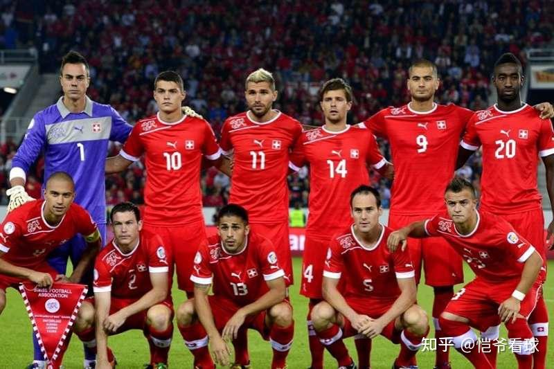 aoa体育体育下载-瑞士客场告捷，爱尔兰连续两轮不胜