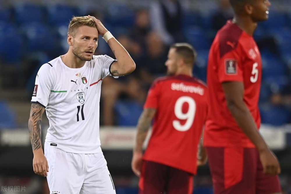 瑞士客场告捷,爱尔兰连续两轮不胜 瑞士客场告捷,爱尔兰连续两轮不胜