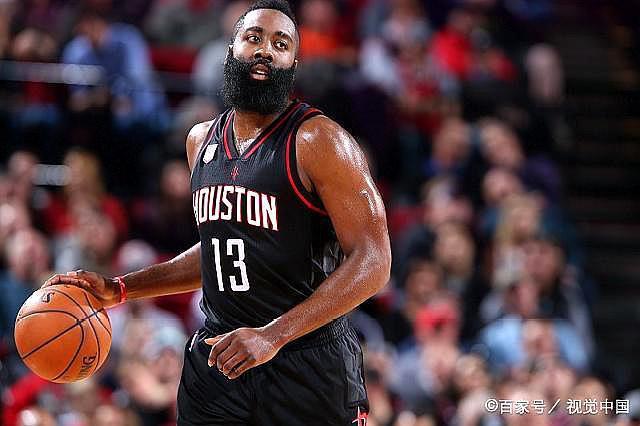 aoa体育体育官方登录入口-火箭击败黄蜂，重返西部前八