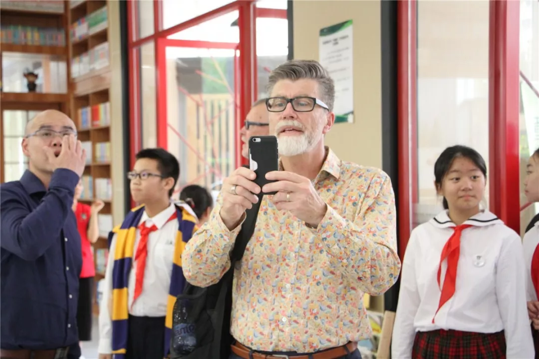 aoa体育体育网页版入口-新西兰代表团崭露头角获得称赞