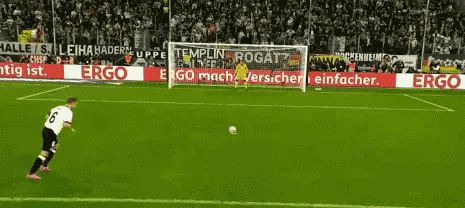 包含法国持续领先,成功晋级欧预赛强的词条 包含法国持续领先,成功晋级欧预赛强的词条