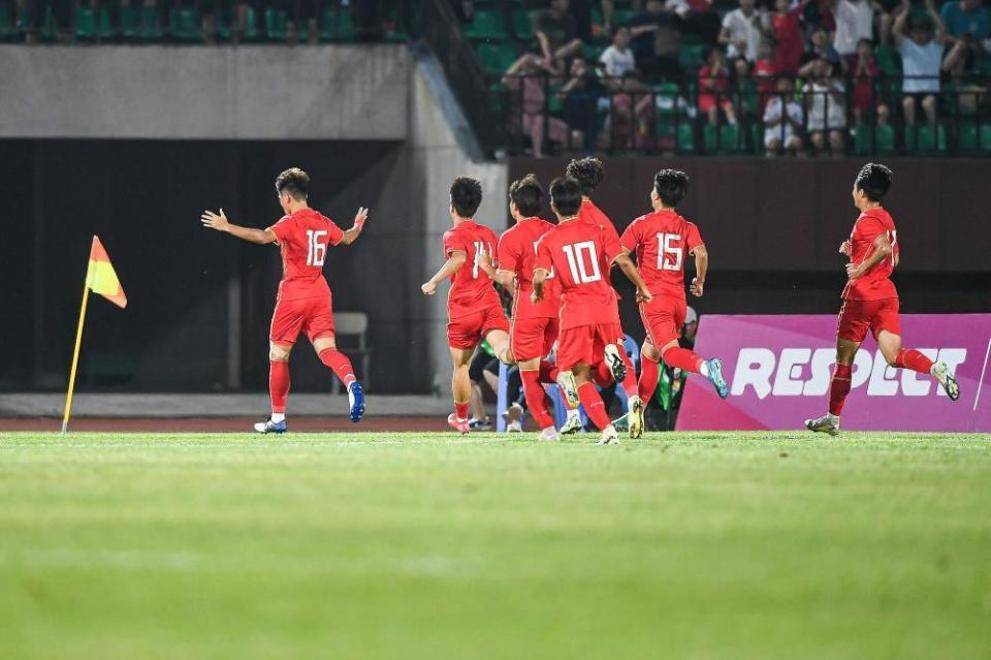 aoa体育体育链接-包含中国女足征途连败，教练寻种新战术解困的词条