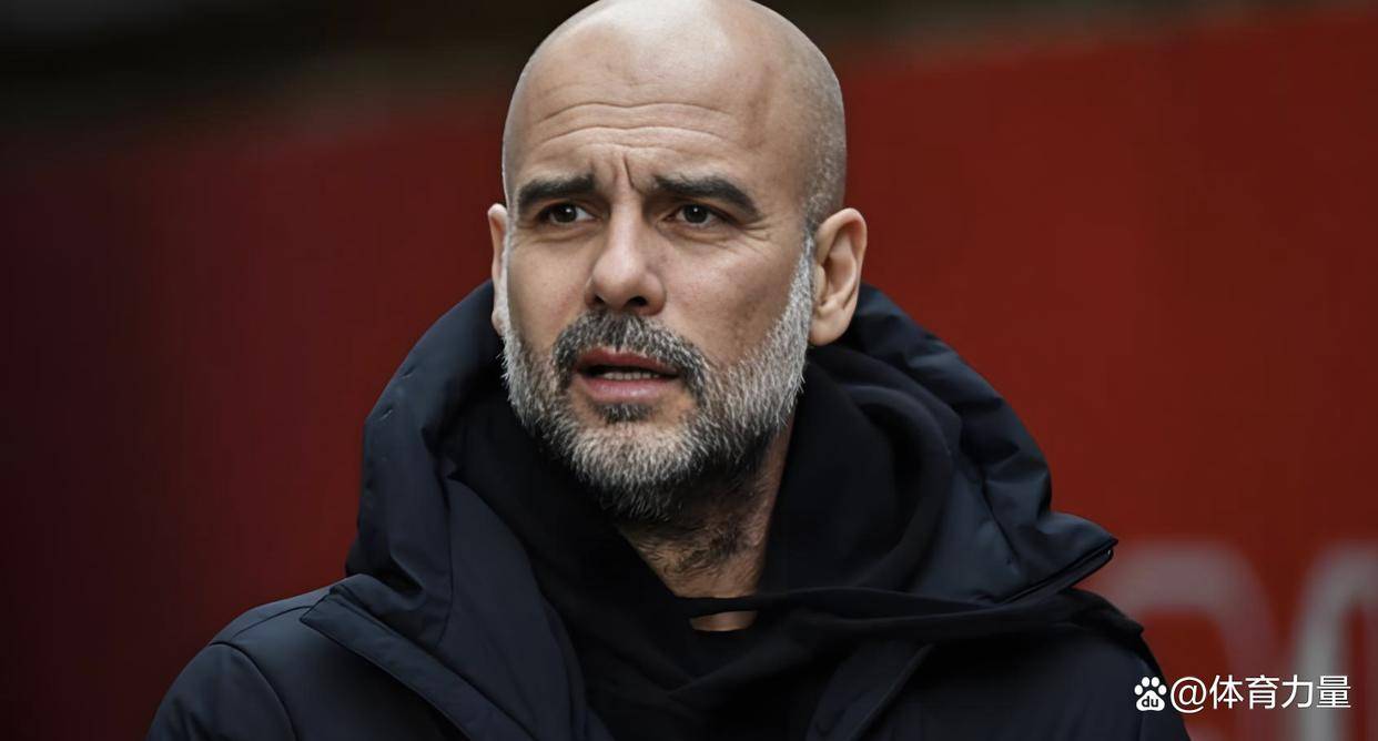 aoa体育体育登录-曼城再度夺冠，瓜迪奥拉战术大获成功
