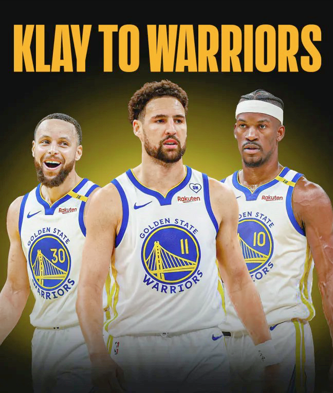 aoa体育体育官方登录入口-关于皇家马德里又一轮双杀，展现实力横扫对手的信息