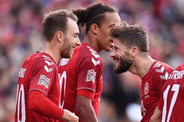 千钧一发!亚洲豪门被劲敌逼至绝境的简单介绍 千钧一发!亚洲豪门被劲敌逼至绝境的简单介绍