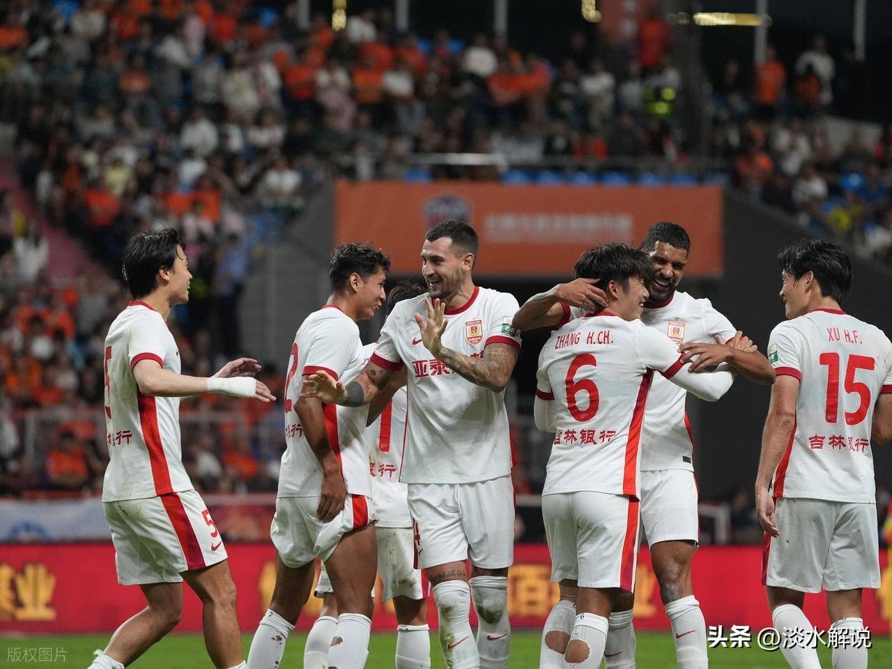 aoa体育体育入口-柏林联合客场胜出，拉开与保级区距离的简单介绍