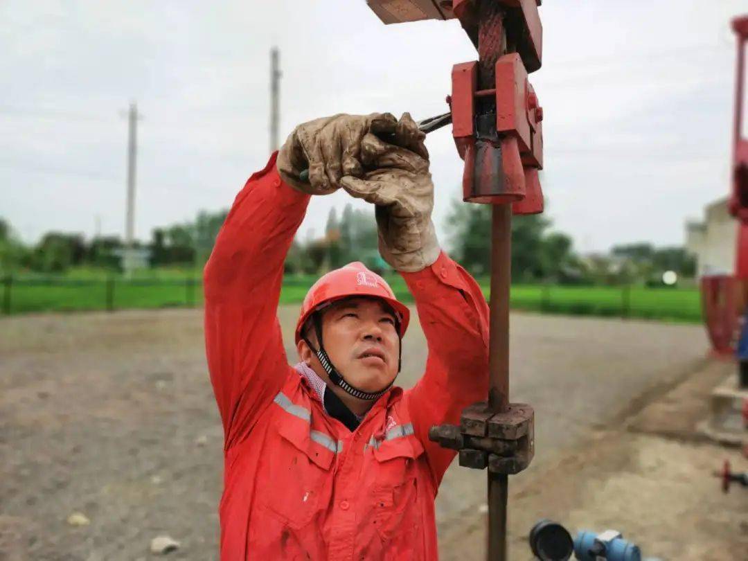 包含谁能笑到最后,关键时刻真金不怕火炼的词条 包含谁能笑到最后,关键时刻真金不怕火炼的词条