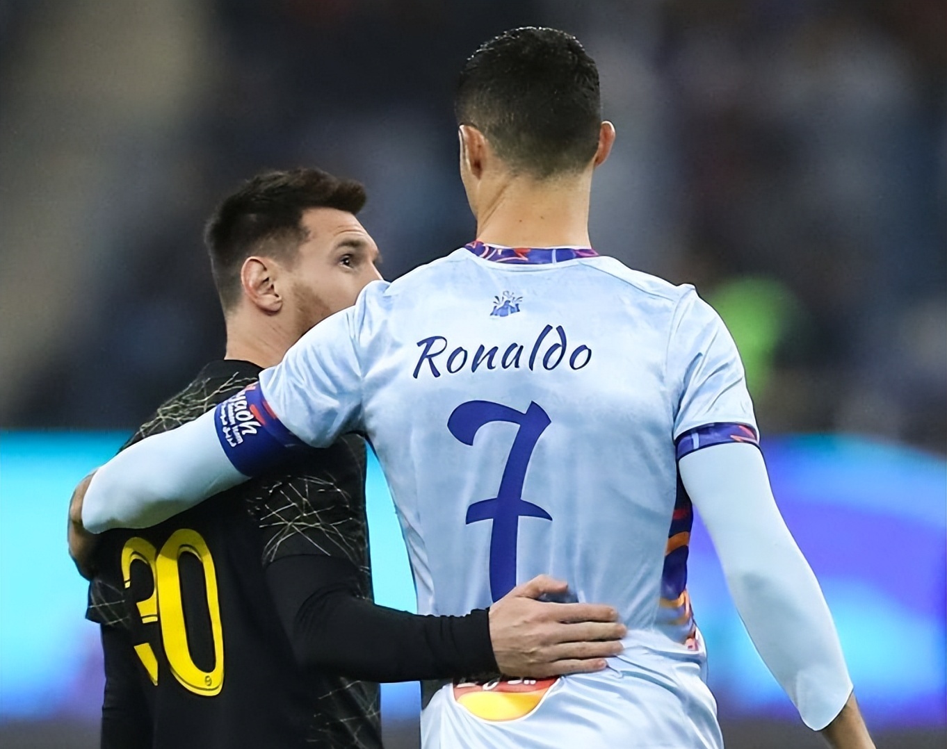 尤文图斯-战平巴萨,成功晋级欧冠四强的简单介绍 尤文图斯-战平巴萨,成功晋级欧冠四强的简单介绍