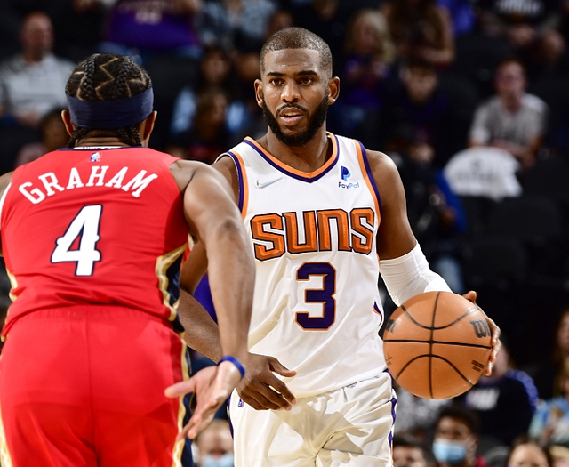 aoa体育体育登录-爵士险胜鹈鹕，保持西部前四稳固位置的简单介绍