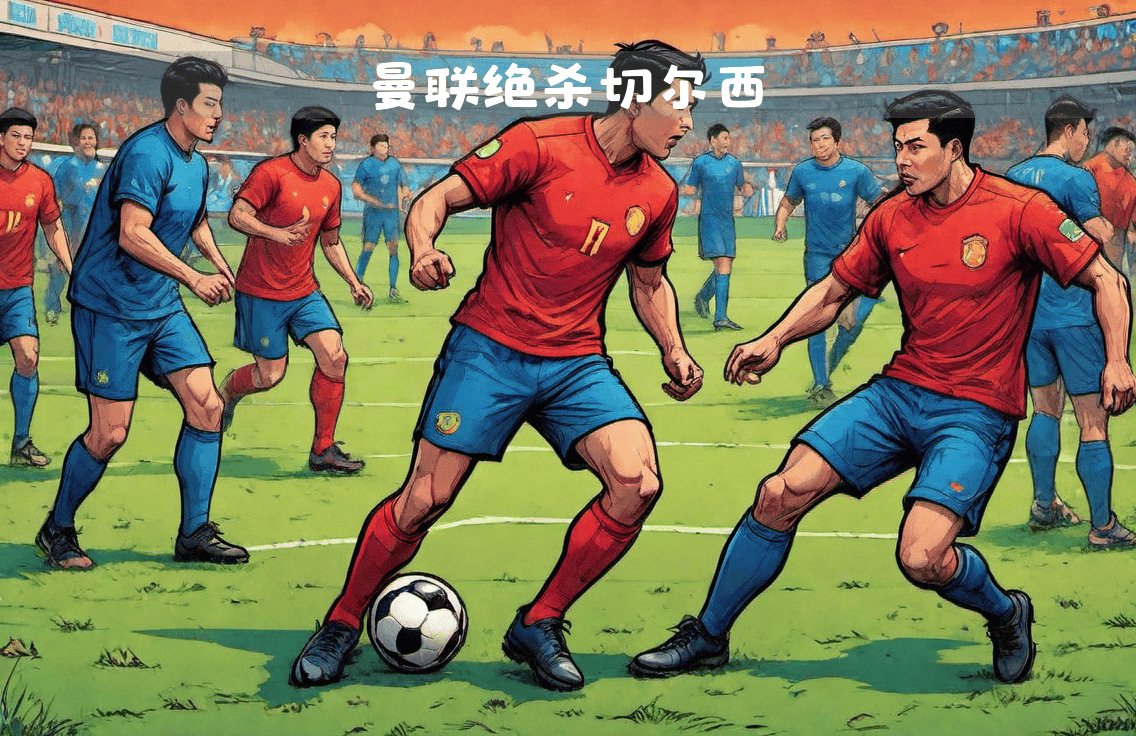 曼联绝杀里昂,稳居欧冠资格区 曼联绝杀里昂,稳居欧冠资格区