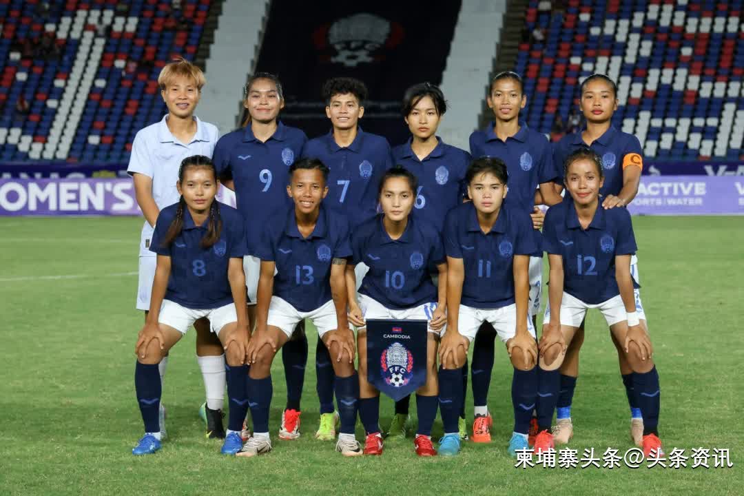 aoa体育体育官网-美国队在欧洲预选赛中击败纳米比亚队