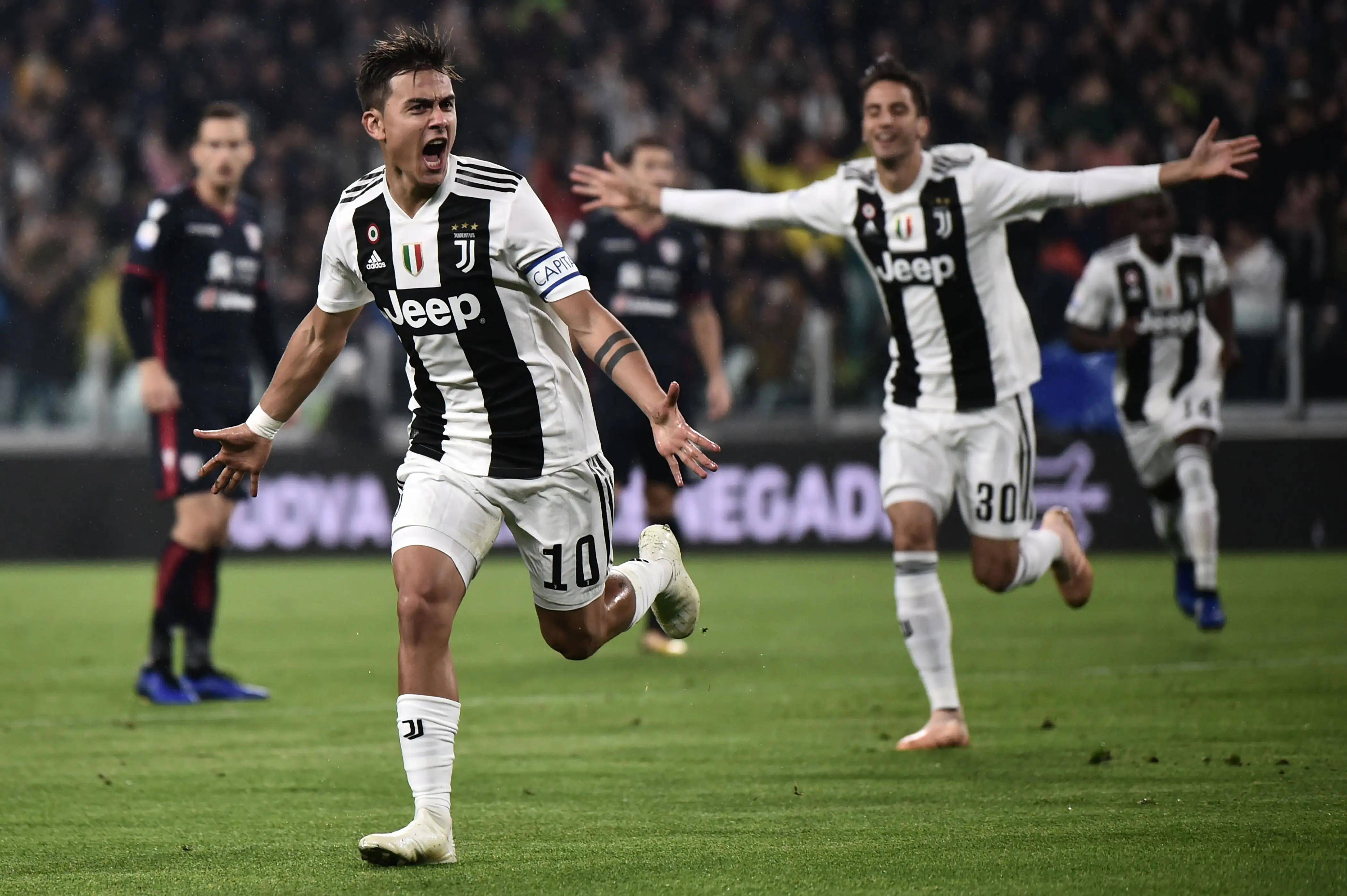 aoa体育体育官网入口-包含AC米兰战胜尤文图斯，夺得重要胜利的词条