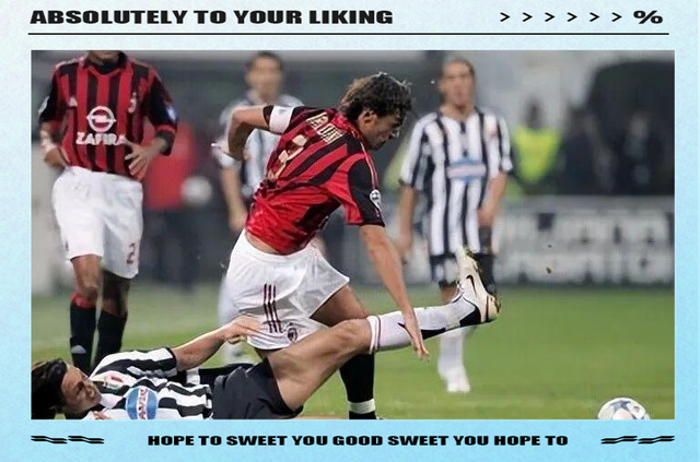 包含AC米兰战胜尤文图斯,夺得重要胜利的词条 包含AC米兰战胜尤文图斯,夺得重要胜利的词条