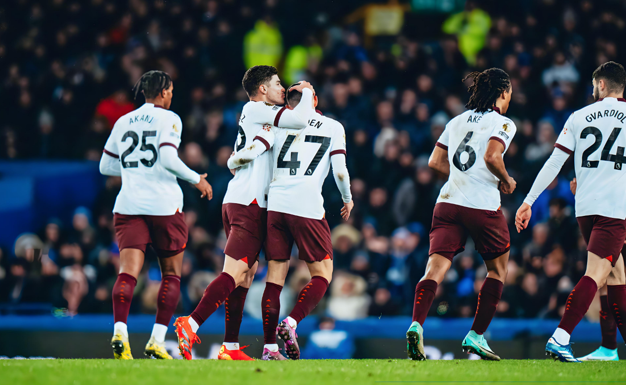 巴塞尔主场-不敌曼联无缘强的简单介绍 巴塞尔主场-不敌曼联无缘强的简单介绍