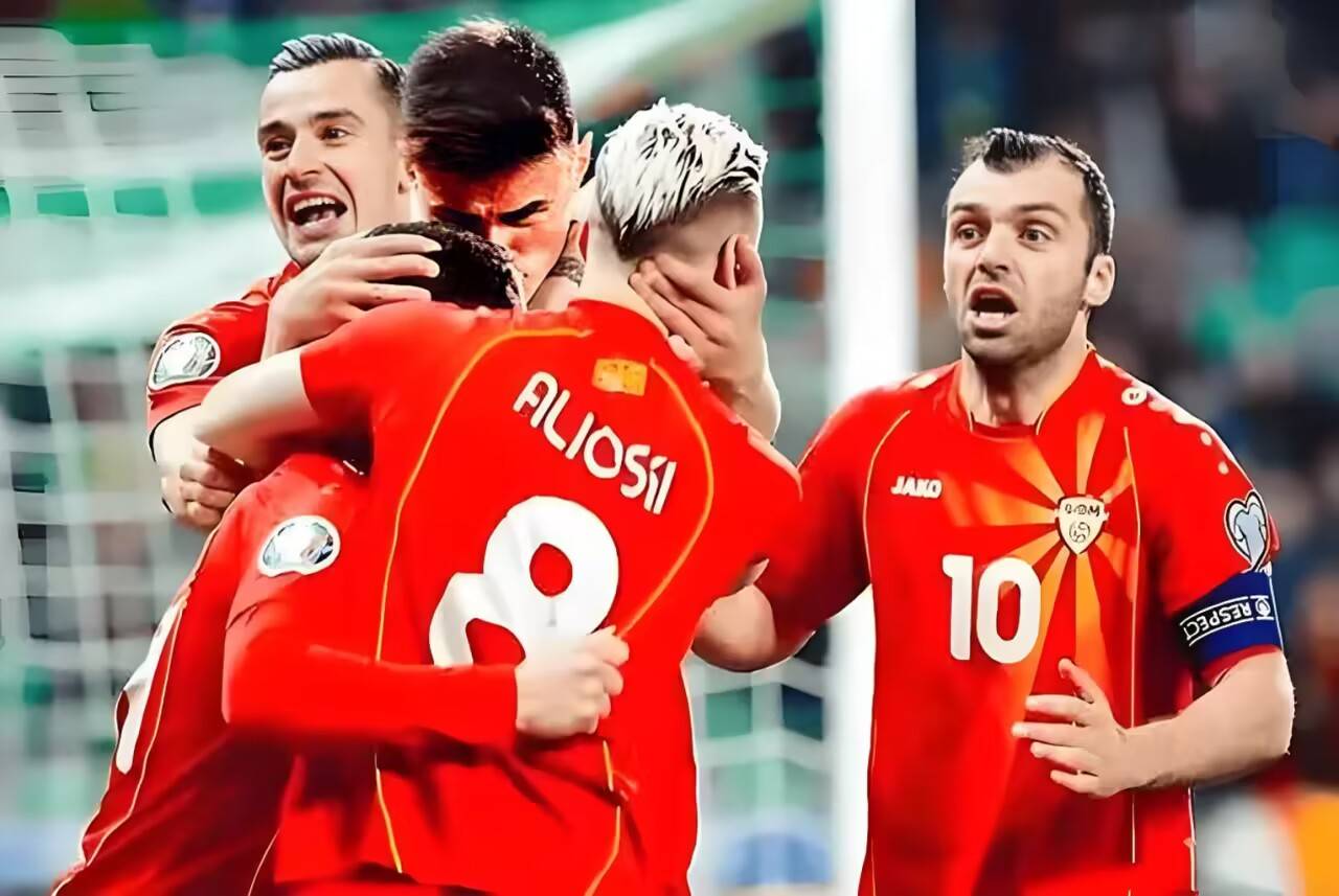 aoa体育体育地址-西班牙迎战瑞典，备战欧国联比赛