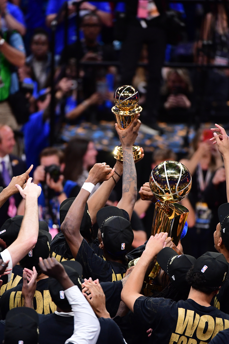 aoa体育体育下载-关于全球聚焦最新篮球盛事：争夺最高荣誉的信息