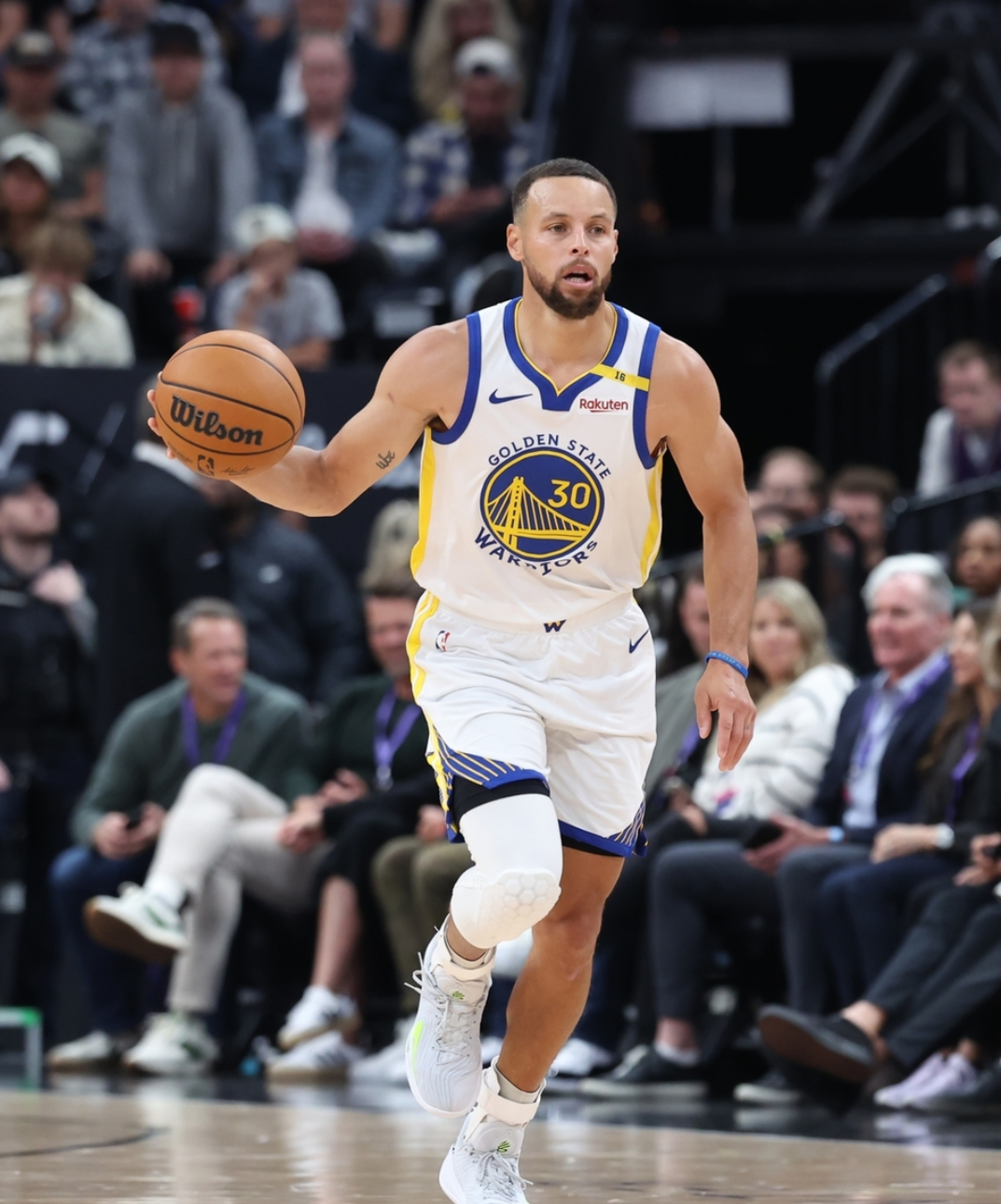 aoa体育体育网页版入口-爵士队核心球员状态火热，战绩连胜的简单介绍