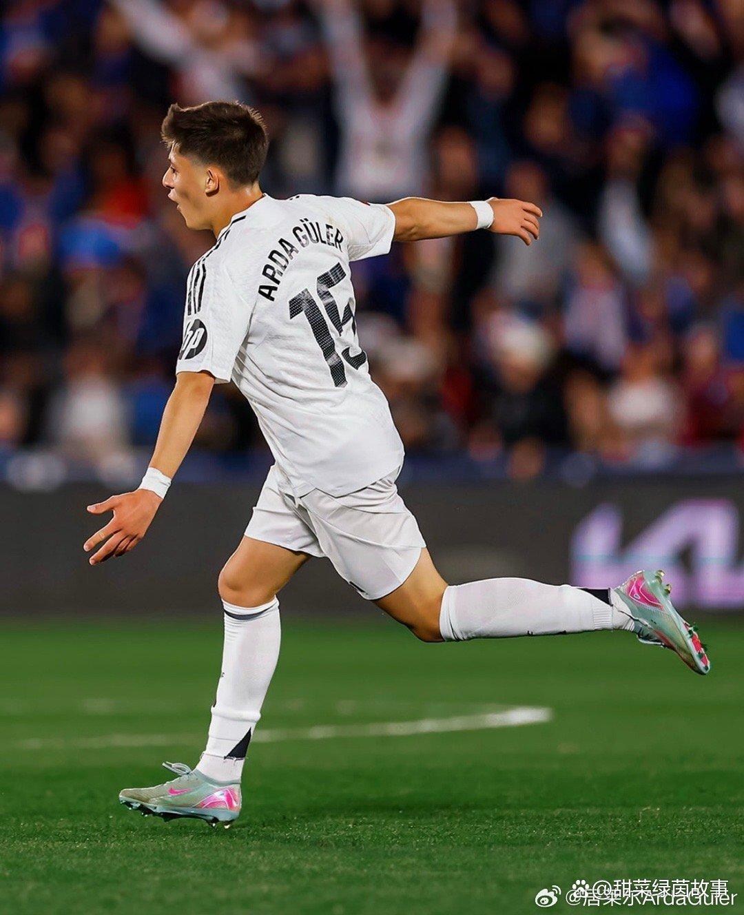 aoa体育体育网页版入口-包含赫塔费欢庆胜利，战胜加的斯的词条