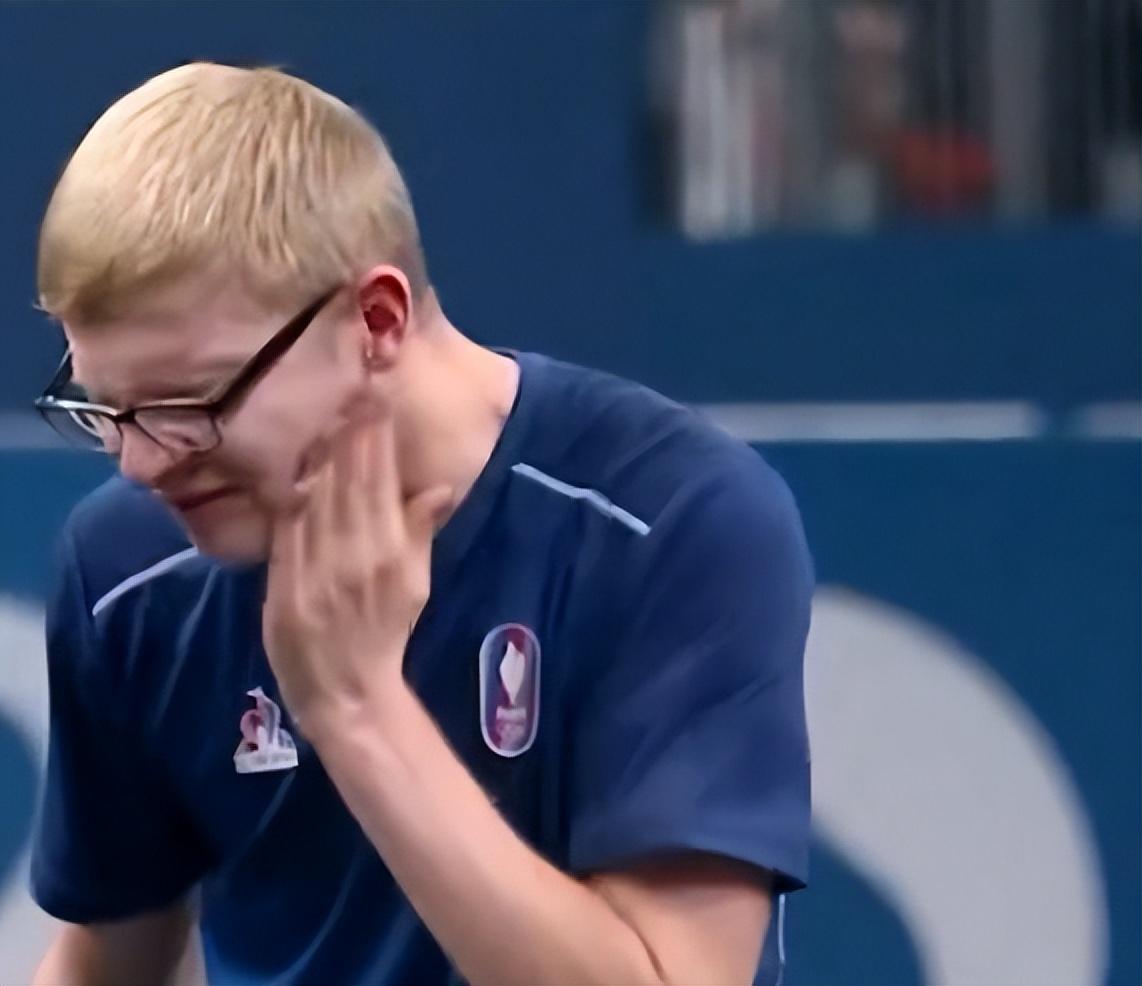 雷恩后防失误频频，主场惨败收场的简单介绍