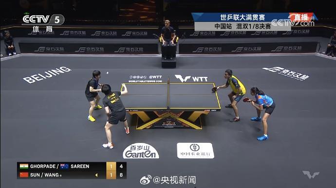 印度篮球队掀翻对手,成功晋级 印度篮球队掀翻对手,成功晋级