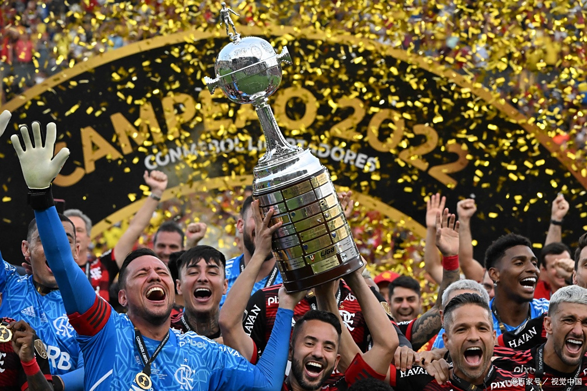 aoa体育体育亚洲官网-关于尼斯客场战胜了热刺，提前晋级欧冠16强的信息